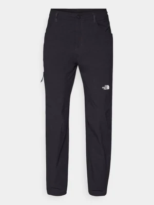 Obrázek produktu Outdoorové kalhoty The North Face černá