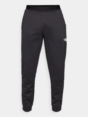 Obrázek produktu Outdoorové kalhoty The North Face černá