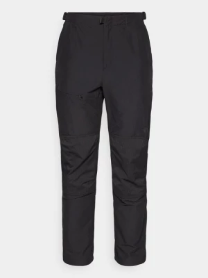 Obrázek produktu Outdoorové kalhoty The North Face černá