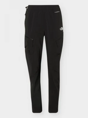Obrázek produktu Outdoorové kalhoty The North Face černá