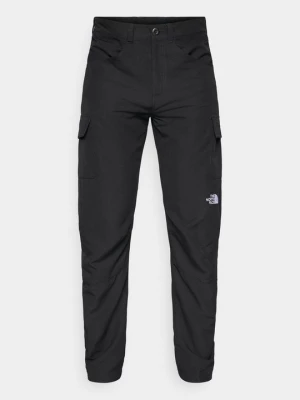 Obrázek produktu Outdoorové kalhoty The North Face černá