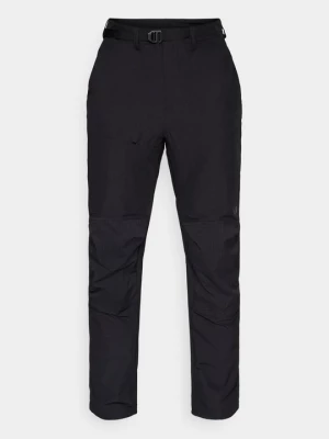 Obrázek produktu Outdoorové kalhoty The North Face černá