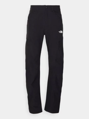 Obrázek produktu Outdoorové kalhoty The North Face černá