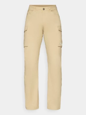 Obrázek produktu Outdoorové kalhoty The North Face khaki