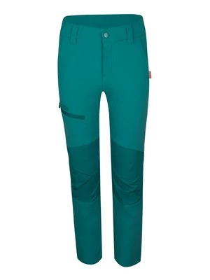 Obrázek produktu Outdoorové kalhoty Trollkids