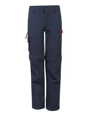 Obrázek produktu Outdoorové kalhoty Trollkids