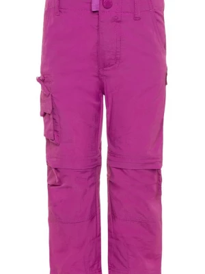 Obrázek produktu Outdoorové kalhoty Trollkids