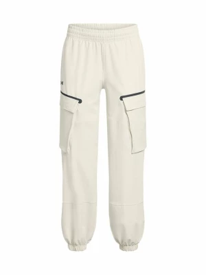 Obrázek produktu Outdoorové kalhoty Under Armour