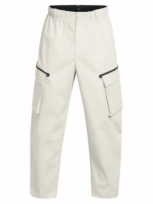 Obrázek produktu Outdoorové kalhoty Under Armour
