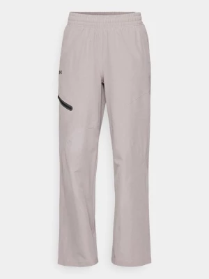 Obrázek produktu Outdoorové kalhoty Under Armour