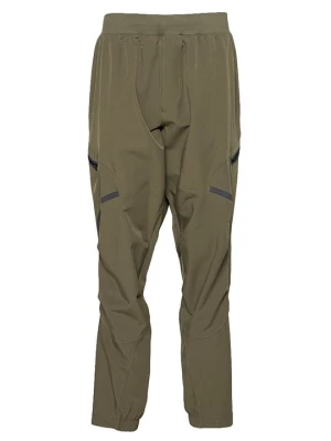 Obrázek produktu Outdoorové kalhoty Under Armour