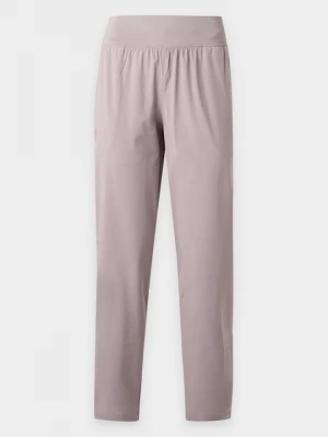 Obrázek produktu Outdoorové kalhoty Under Armour