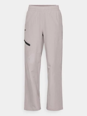 Obrázek produktu Outdoorové kalhoty Under Armour