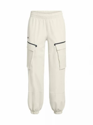 Obrázek produktu Outdoorové kalhoty Under Armour