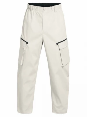 Obrázek produktu Outdoorové kalhoty Under Armour