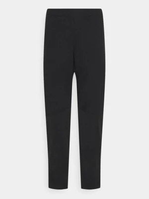 Obrázek produktu Outdoorové kalhoty Vaude