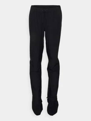 Obrázek produktu Outdoorové kalhoty Vaude