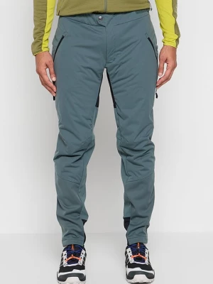 Obrázek produktu Outdoorové kalhoty Vaude