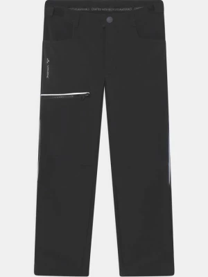Obrázek produktu Outdoorové kalhoty Vaude černá