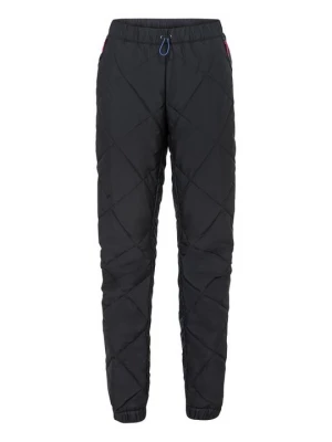 Obrázek produktu Outdoorové kalhoty Vaude černá