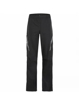 Obrázek produktu Outdoorové kalhoty Vaude černá