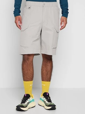 Obrázek produktu Outdoorové kraťasy 4F