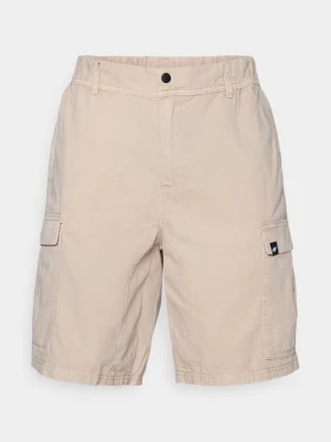 Obrázek produktu Outdoorové kraťasy 4F béžová