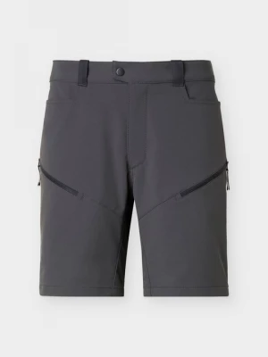 Obrázek produktu Outdoorové kraťasy 66 North