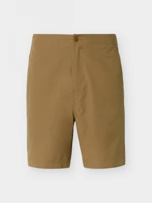 Obrázek produktu Outdoorové kraťasy 66 North hnědá