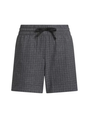 Obrázek produktu Outdoorové kraťasy Adidas černá