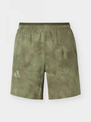 Obrázek produktu Outdoorové kraťasy Adidas Terrex zelená
