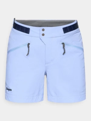 Obrázek produktu Outdoorové kraťasy Bergans