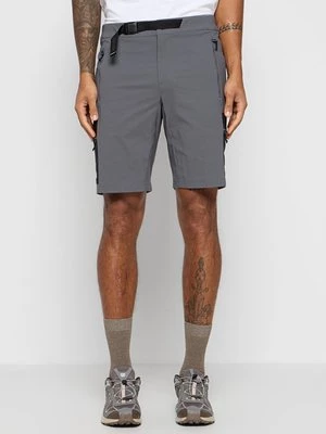 Obrázek produktu Outdoorové kraťasy Berghaus
