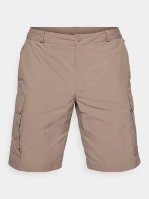 Obrázek produktu Outdoorové kraťasy Berghaus