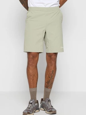 Obrázek produktu Outdoorové kraťasy Berghaus