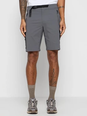 Obrázek produktu Outdoorové kraťasy Berghaus