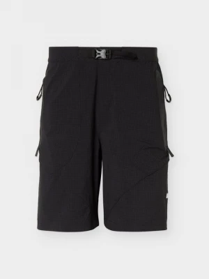 Obrázek produktu Outdoorové kraťasy Berghaus černá