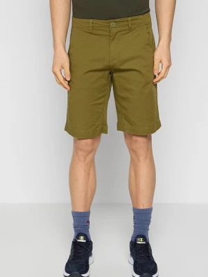 Obrázek produktu Outdoorové kraťasy Champion khaki