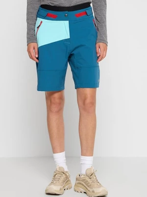 Obrázek produktu Outdoorové kraťasy CMP