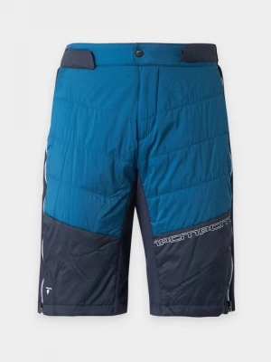 Obrázek produktu Outdoorové kraťasy CMP tyrkysová