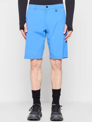 Obrázek produktu Outdoorové kraťasy Colmar