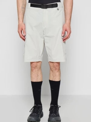 Obrázek produktu Outdoorové kraťasy Colmar