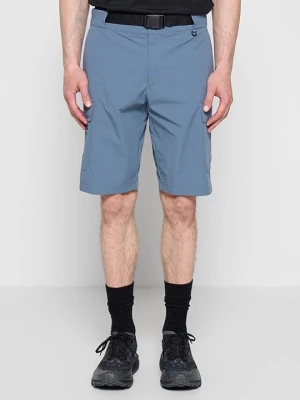 Obrázek produktu Outdoorové kraťasy Colmar
