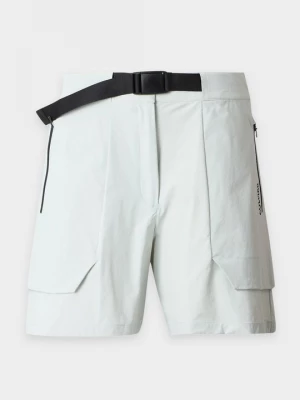 Obrázek produktu Outdoorové kraťasy Colmar