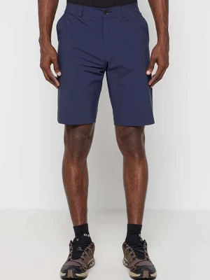 Obrázek produktu Outdoorové kraťasy Colmar