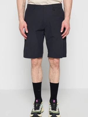 Obrázek produktu Outdoorové kraťasy Colmar černá