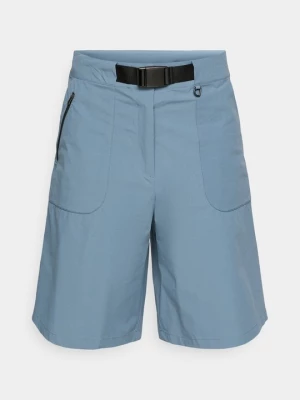 Obrázek produktu Outdoorové kraťasy Colmar modrá