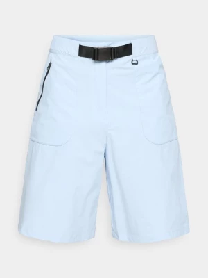 Obrázek produktu Outdoorové kraťasy Colmar světle modrá