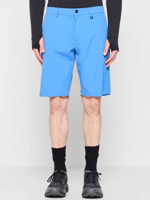 Obrázek produktu Outdoorové kraťasy Colmar tyrkysová