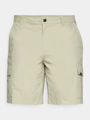 Obrázek produktu Outdoorové kraťasy Columbia